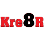 Kre8R